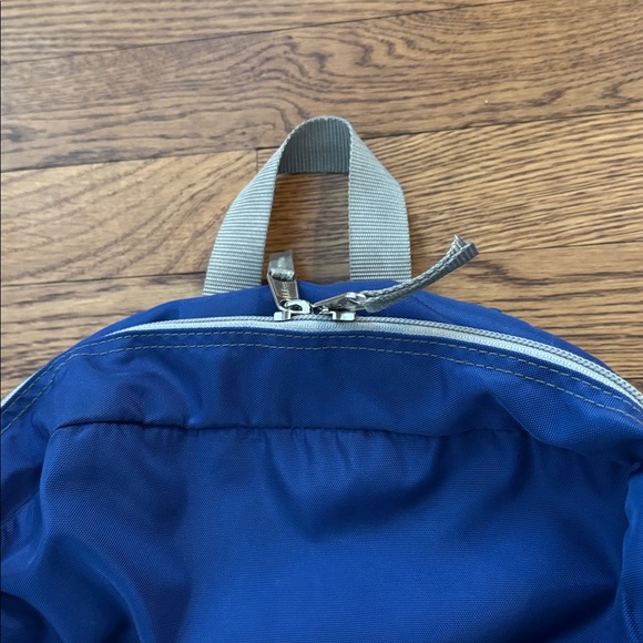 L.L. Bean Backpack - Picture 3 of 8